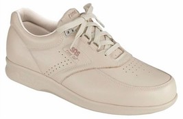 Sas men&#39;s time out shoes - wide width in Bone - £102.49 GBP