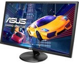 ASUS VA32UQ 31.5 HDR Monitor 4K (3840 x 2160) FreeSync Eye Care Display... - £323.38 GBP+