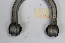 2000-2002 MERCEDES-BENZ S CLASS FRONT RIGHT UPPER CONTROL ARM K7250 image 6