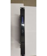 Blustream 4x4 HDBaseT Matrix - $2,500.00