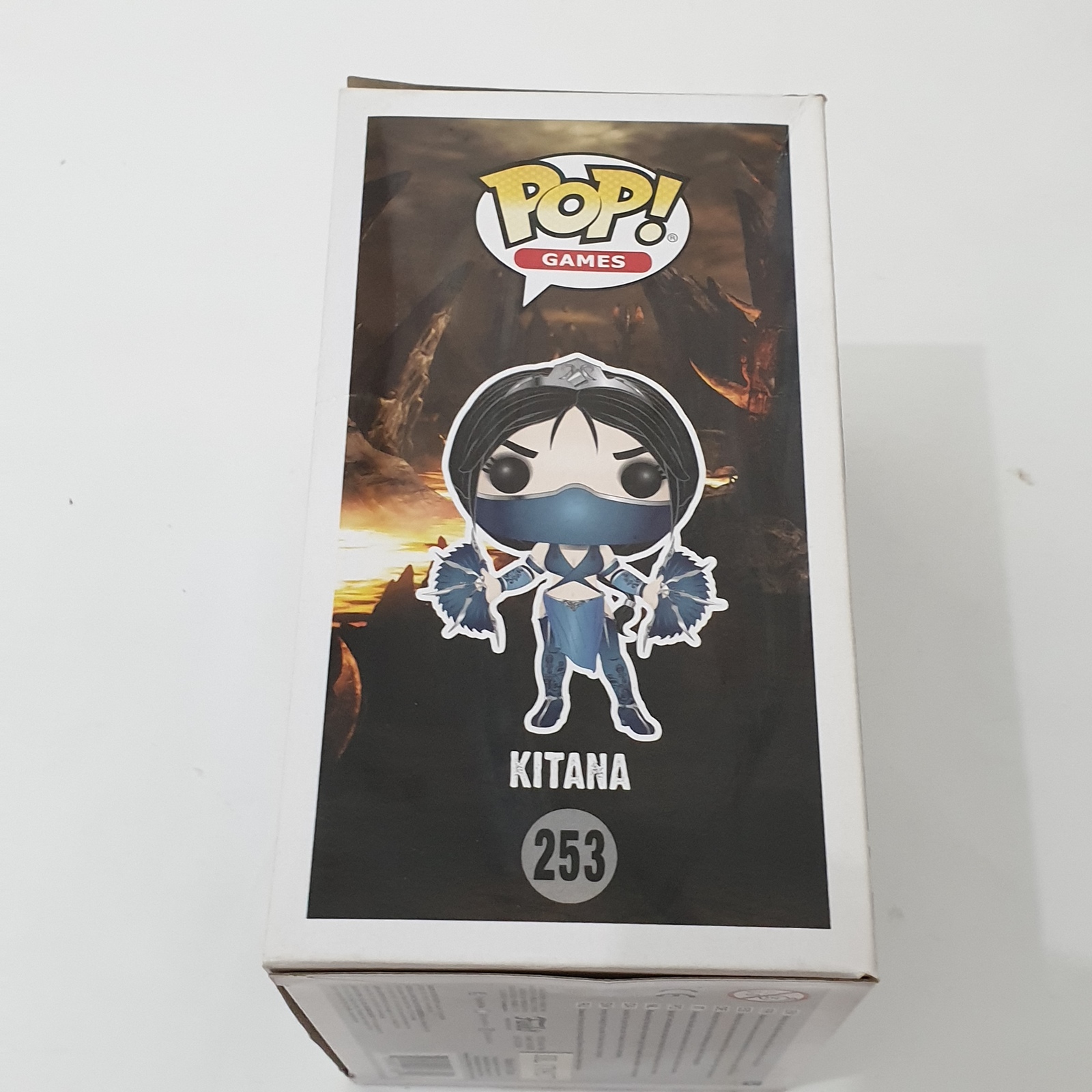 Item image 5
