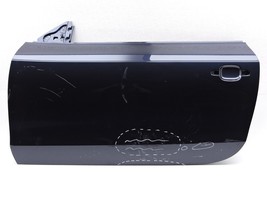 2008-2017 Audi A5 Quattro S5 Front Left Drivers Side Door Shell Panel -2... - $128.70