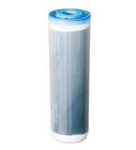 Aries (AF-10-3695-BB) 10&quot; x 4.5&quot; Big Blue Arsenic Removal Filter - £168.04 GBP