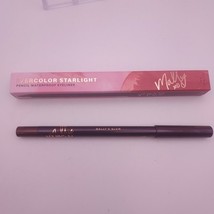 Mally Evercolor Starlight Waterproof Eyeliner  MALLYS GLOW - $256.86 MXN