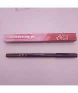 Mally Evercolor Starlight Waterproof Eyeliner  MALLYS GLOW - $19.45 CAD