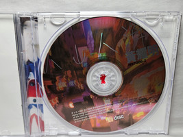 Item image 3