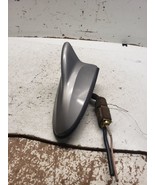 SONATA    2013 Antenna 1275861 - $74.47 CAD