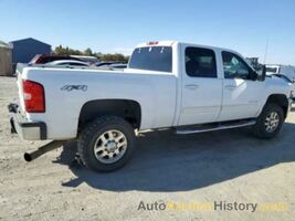 Stabilizer Bar Front Fits 11-19 SIERRA 2500 PICKUP 68936 image 14