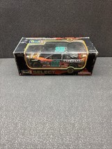 Revell Select 1:24 Scale #18 Bobby Labonte - $24.74