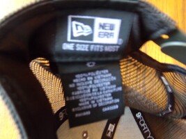 Item image 13