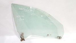 Right Front Door Glass OEM 2005 2006 2007 2008 2009 Subaru Legacy Sedan90 Day... - £37.20 GBP