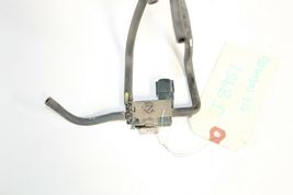 2000-2005 TOYOTA CELICA GT GT-S VSV VACUUM SWITCH VALVE J8951 image 5
