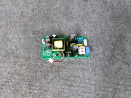 5304526795 FRIGIDAIRE REFRIGERATOR POWER CONTROL BOARD - $29.00