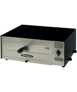  Biaggia Pizza And Snack Oven - $269.00