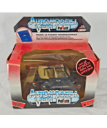 Polistil 1:25 Automodelli Veri Beetle Diecast Auto Car Model in Box - €25,92 EUR