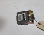 1999-2001 LEXUS RX300 CRUISE CONTROL MODULE K7281 - $35.20