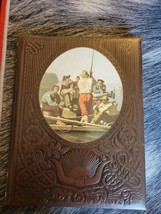 The Old West Ser.: The Rivermen by Paul O&#39;Neil (1975, Hardcover) - £6.59 GBP