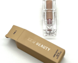 KKW Beauty Creme Lipstick in PINK 2BNIB ~ Full Size ~ Discontinued / Aut... - $24.66