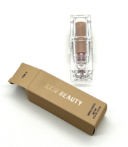 KKW Beauty Creme Lipstick in PINK 2BNIB ~ Full Size ~ Discontinued / Aut... - $24.66