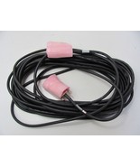 1D86-007552-12 VGA Booster Cable TYB421-1/INL TOKYO ELECTRON TEL - £458.89 GBP