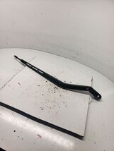 Impala 2012 Wiper Arm - $24.70