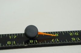1998-2002 Pontiac Firebird Speedometer Gauge Cluster Needle SMALLER - $17.87