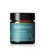 Antipodes Anoint H2O De-Puffing Eye Gel 30ml - $191.15 CAD