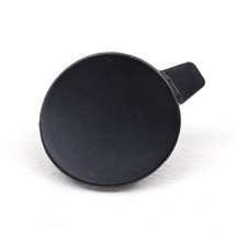 2020-2023 Tesla Model Y Front Bumper Tow Hitch Hook Trim Cover Cap Facto... - $29.70