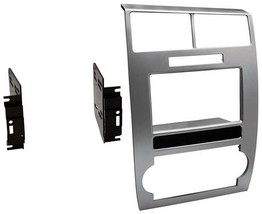 American International D.Din Kit 05-07 Dodge Magnum &amp; 06-07 Dodge Charge... - $88.27