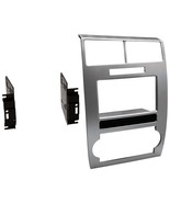 American International D.Din Kit 05-07 Dodge Magnum &amp; 06-07 Dodge Charge... - $88.27