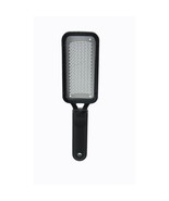 Foot Rasp and Dual Sided Foot File - $5.28 CAD
