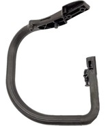 Ms261 Ms271 Ms291 Handle Bar Compatible With Sthil Chainsaws Rep 1141 79... - $71.30 CAD