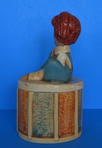 Item image 12