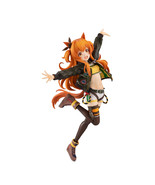 MegaHouse Mayano Top Gun Figure  - $366.85