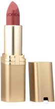 LOreal Colour Riche Lipstick 560 Saucy Mauve Gloss Balm T1 Sold As Is READ - £5.49 GBP