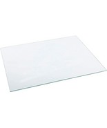 NEW OEM Crisper Cover Glass Shelf Insert for Frigidaire FRT18G4AW4 LFHT1... - $1,406.44 MXN
