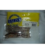 New!!! fishing lures sealed!! Kalins - €12,56 EUR