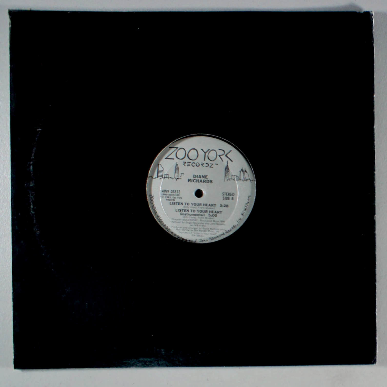 Item image 2