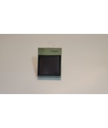 Men&#39;s RFID Bifold Wallet - Goodfellow &amp; Co™ brown - $25.00