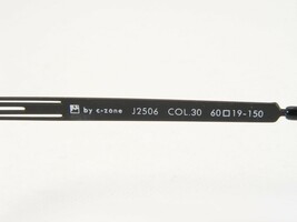 Item image 13