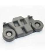 Lower Dishrack Wheel for Whirlpool WDT790SAYM2 WDT790SAYB1 WDF750SAYM1 NEW - €11,04 EUR