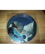 MATTHEW SWEET Into Your Drug Limited Edition 10&quot; Vinyl Picture Disc with... - $553.89 MXN