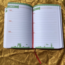 Item image 4