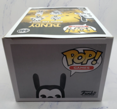 Item image 7