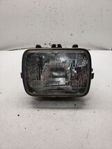Fits 96-17 Express 2500 VAN Headlight Headlamp Sealed Beam OEMSAME DAY S... - $21.98