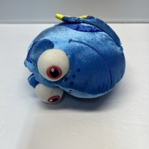 Item image 11