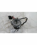 Steering Gear Rack AWD Electric Motor Only Fits 13-18 RDX - $175.12 CAD