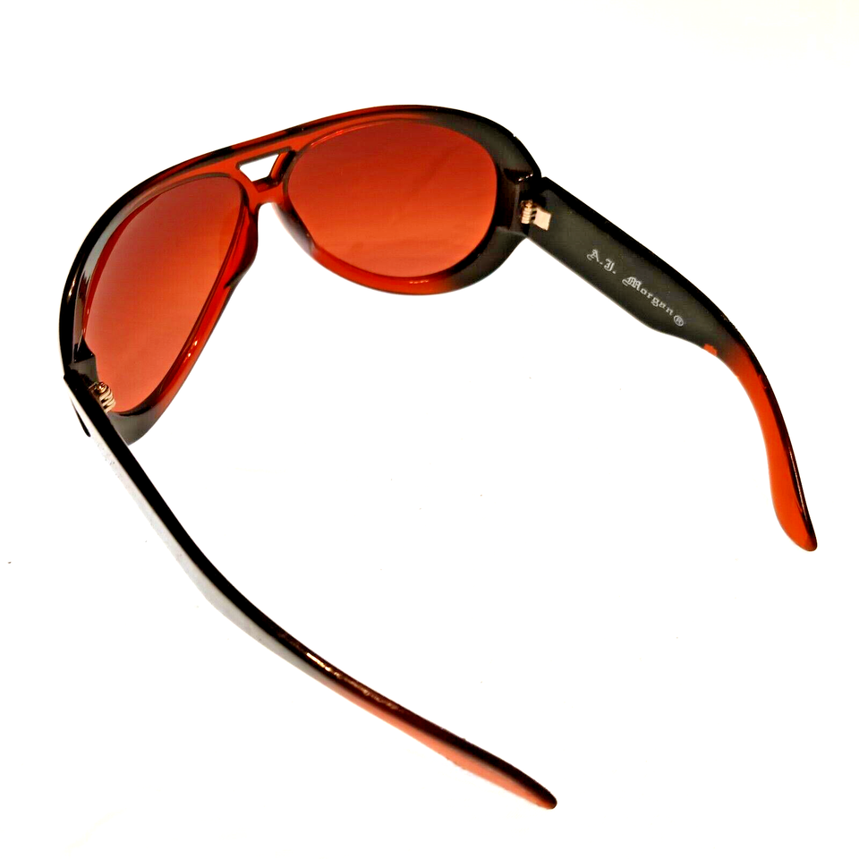 A.J. Morgan Supermodel Sunglasses #44042 Item image 3
