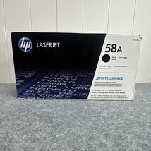 New OEM HP 58A M404 M428 M430 Toner Cartridge CF258A - $114.99