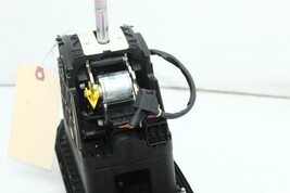 2006-2009 VOLKSWAGEN RABBIT AUTOMATIC FLOOR GEAR SHIFTER SELECTOR ASSEMBLY H1892 image 8